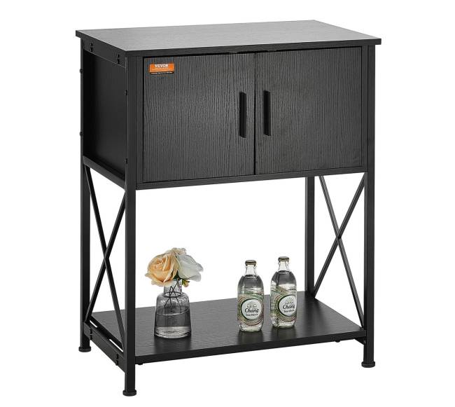 Akvariumo stovas, 20 galonų talpai8