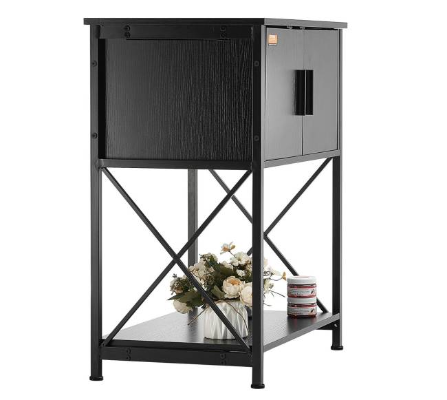 Akvariumo stovas, 20 galonų talpai9