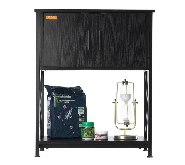 Akvariumo stovas, 20 galonų talpai10