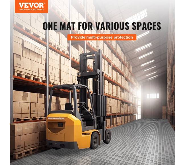 Sujungiamos garažo plytelės, sidabrinės1