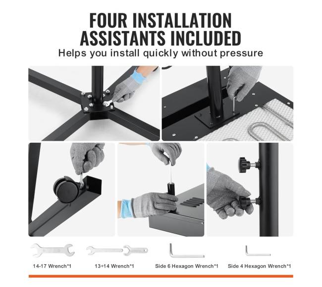 Šilko ekrano džiovintuvas 41x41 cm marškinėliams4