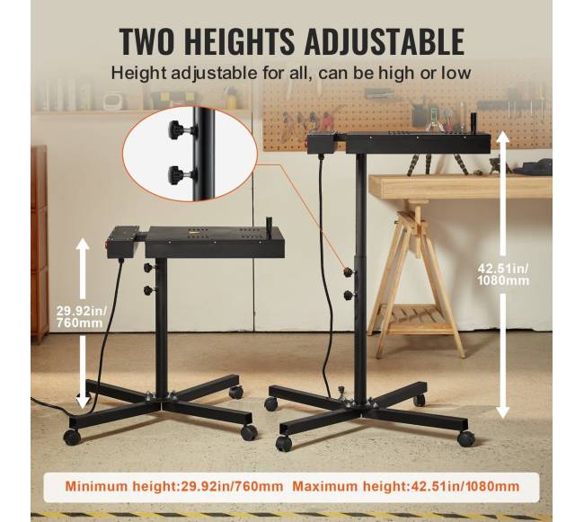 Šilkografijos flash džiovintuvas su temperatūros kontrole5