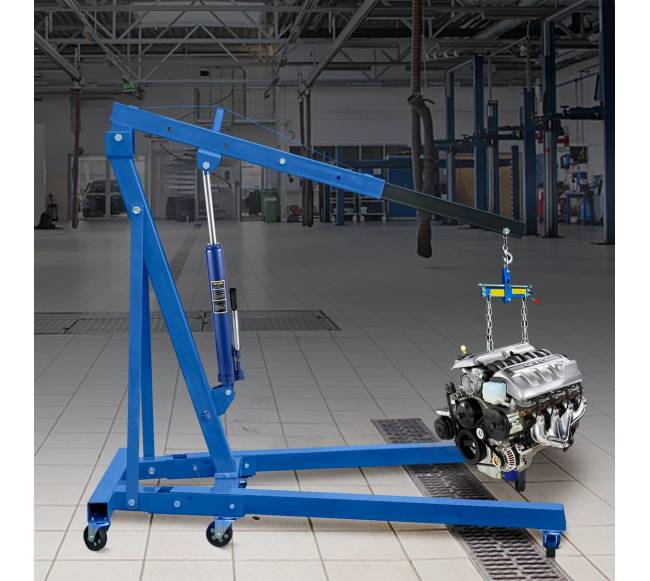 Hidraulinis ilgas domkratas, 8 tonos talpa7