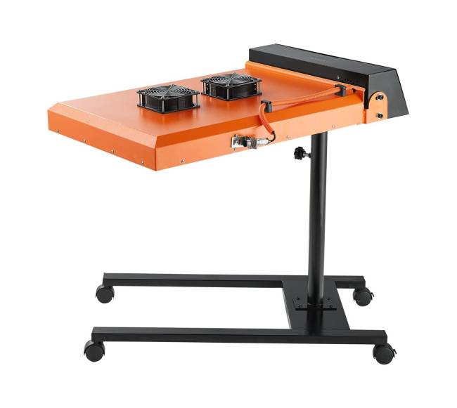 6000W automatinis infraraudonųjų spindulių džiovintuvas8