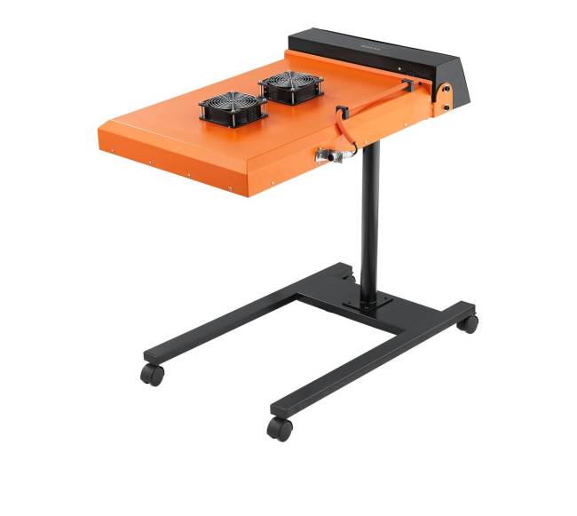 6000W automatinis infraraudonųjų spindulių džiovintuvas9