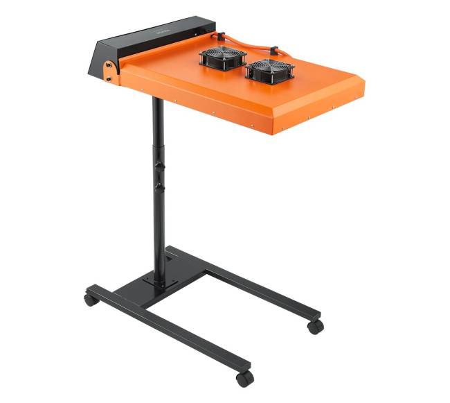 6000W automatinis infraraudonųjų spindulių džiovintuvas10