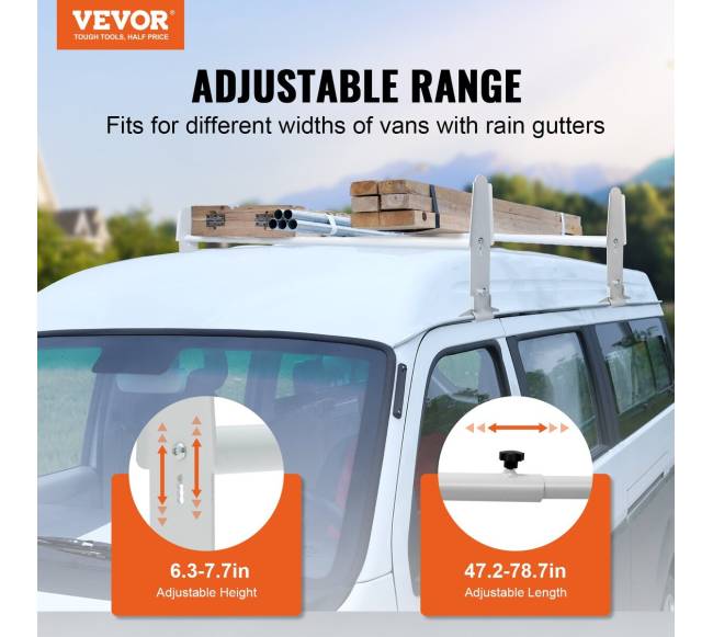 Vandens latako laikiklis su kopėčių laikikliais1