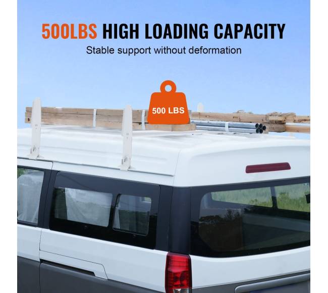 Vandens latako laikiklis su kopėčių laikikliais3