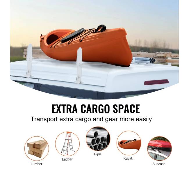 Vandens latako laikiklis su kopėčių laikikliais5