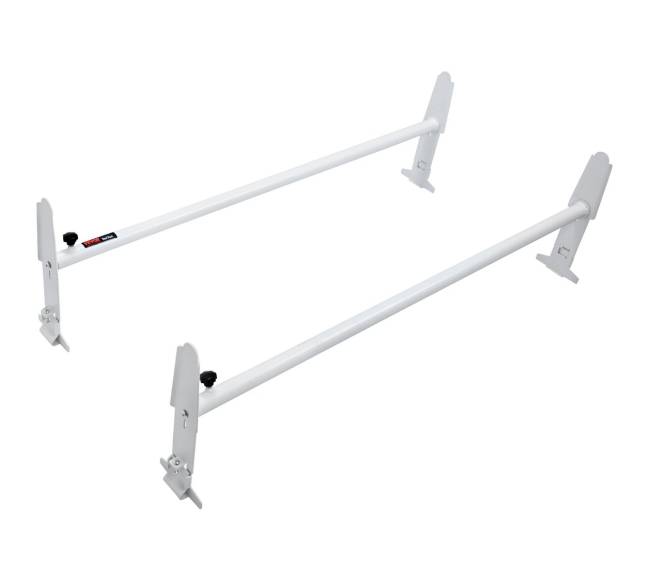 Vandens latako laikiklis su kopėčių laikikliais8