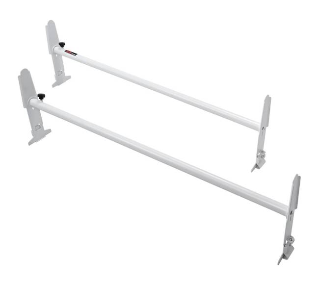 Vandens latako laikiklis su kopėčių laikikliais9