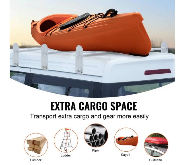 Vandens lovių bėgių kopėčių laikiklis5