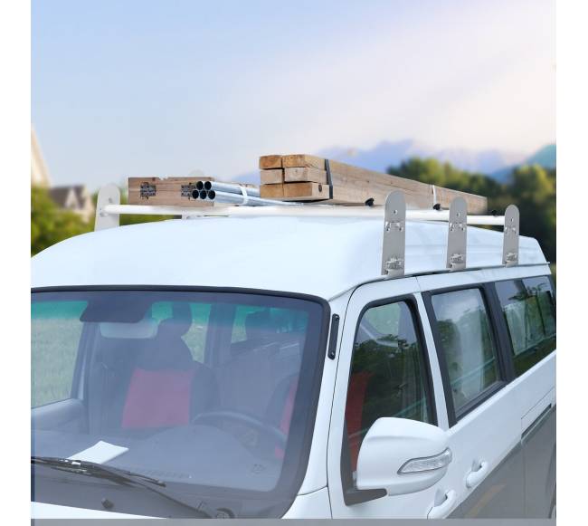 Vandens lovių bėgių kopėčių laikiklis7