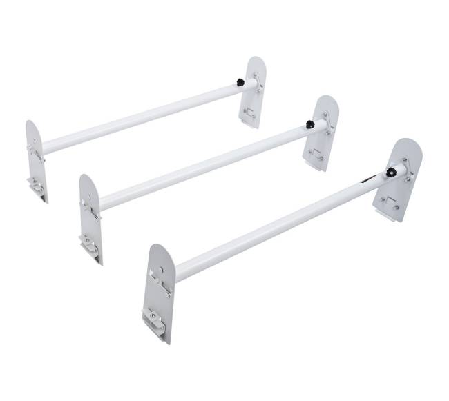 Vandens lovių bėgių kopėčių laikiklis8