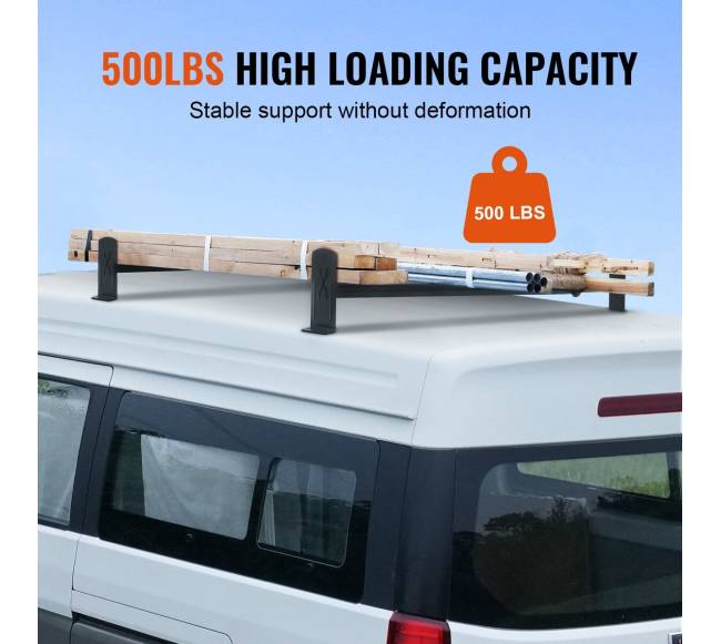 Vandens latako laikiklis iki 227 kg3