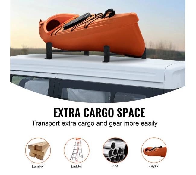 Vandens latako laikiklis iki 227 kg5