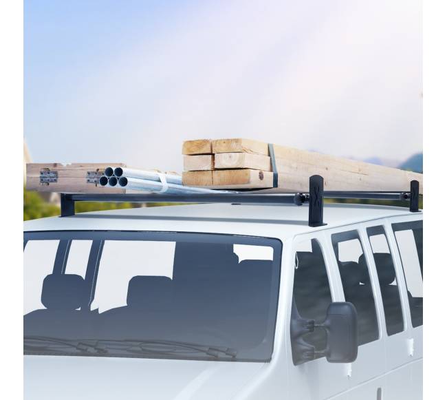 Vandens latako laikiklis iki 227 kg7