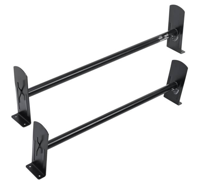 Vandens latako laikiklis iki 227 kg8