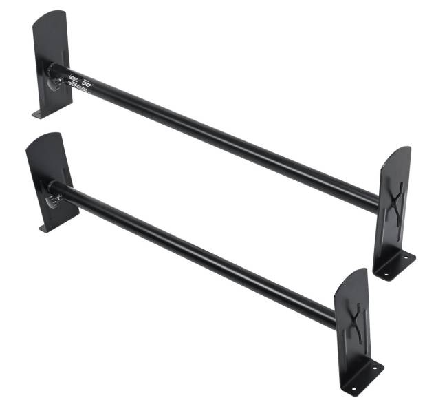 Vandens latako laikiklis iki 227 kg9