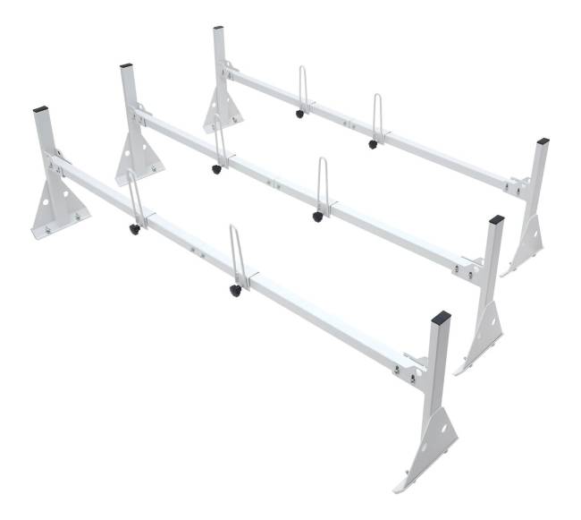 Vandeniui atsparūs lankstūs laiptų laikikliai0