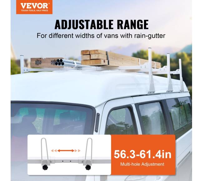 Vandeniui atsparūs lankstūs laiptų laikikliai1