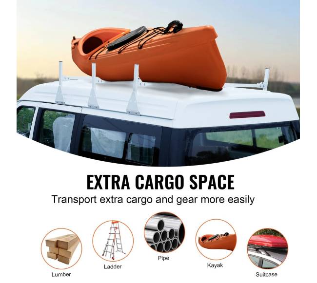 Vandeniui atsparūs lankstūs laiptų laikikliai5