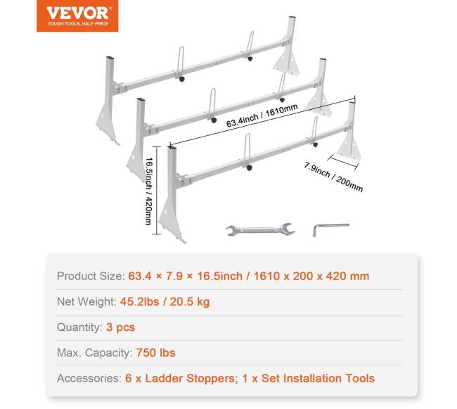 Vandeniui atsparūs lankstūs laiptų laikikliai6