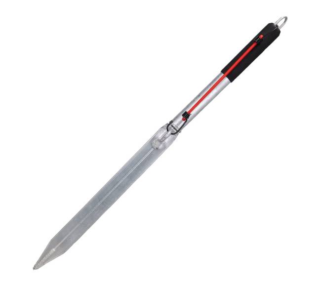 Smėlio smaigalio valtis 91 cm inkaras10