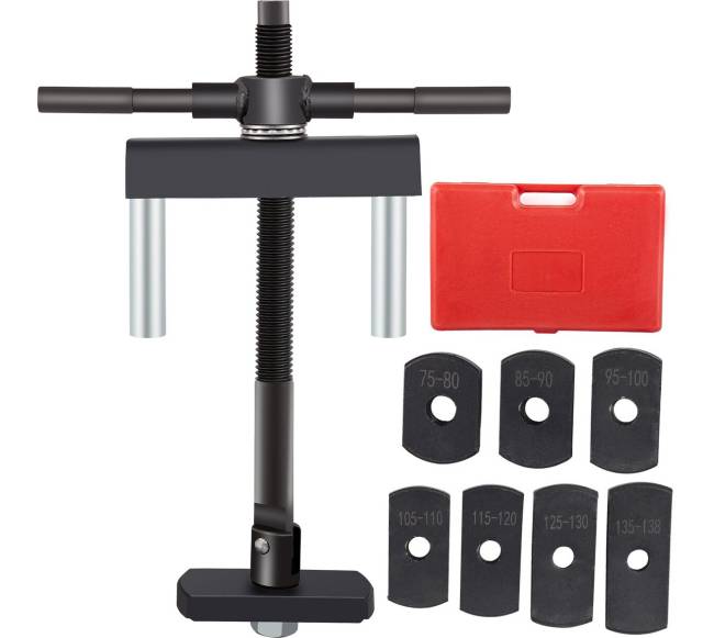 universalus cilindrų įrankis nuėmėjas0