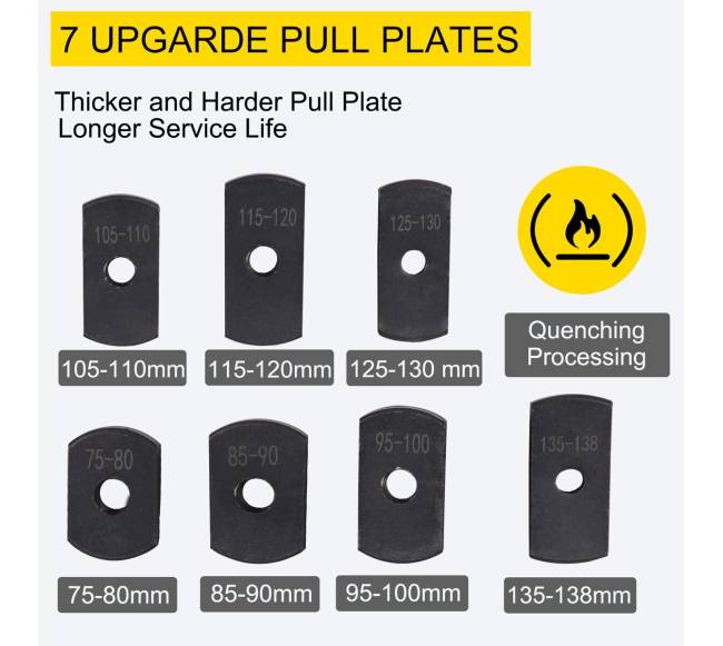 universalus cilindrų įrankis nuėmėjas2