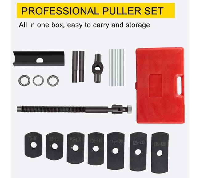 universalus cilindrų įrankis nuėmėjas4