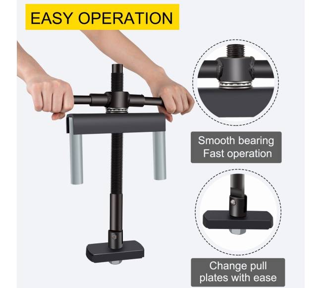 universalus cilindrų įrankis nuėmėjas5