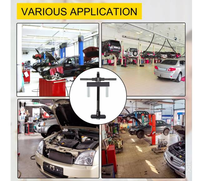 universalus cilindrų įrankis nuėmėjas6