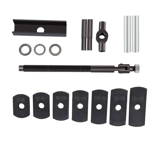 universalus cilindrų įrankis nuėmėjas8