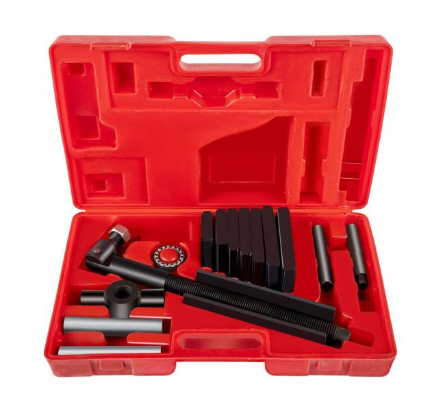 universalus cilindrų įrankis nuėmėjas9