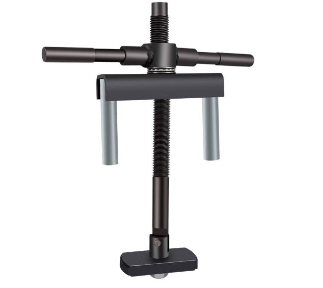 universalus cilindrų įrankis nuėmėjas10