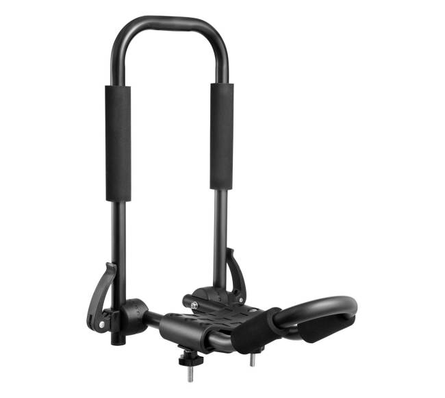 Stogo laikiklis baidarei J formos0