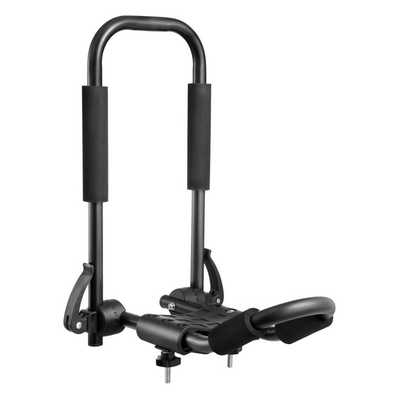 Stogo laikiklis baidarei J formos0