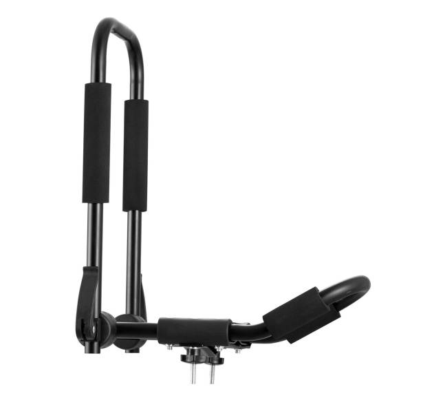 Stogo laikiklis baidarei J formos10