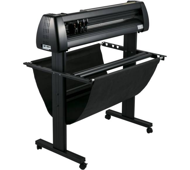 870 mm vinilo pjaustytuvas su SignMaster priedu9