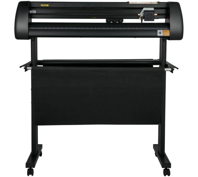 870 mm vinilo pjaustytuvas su SignMaster priedu10