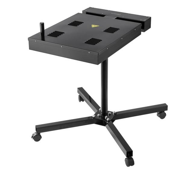 Šilkografijos džiovintuvas 45 x 45 cm10