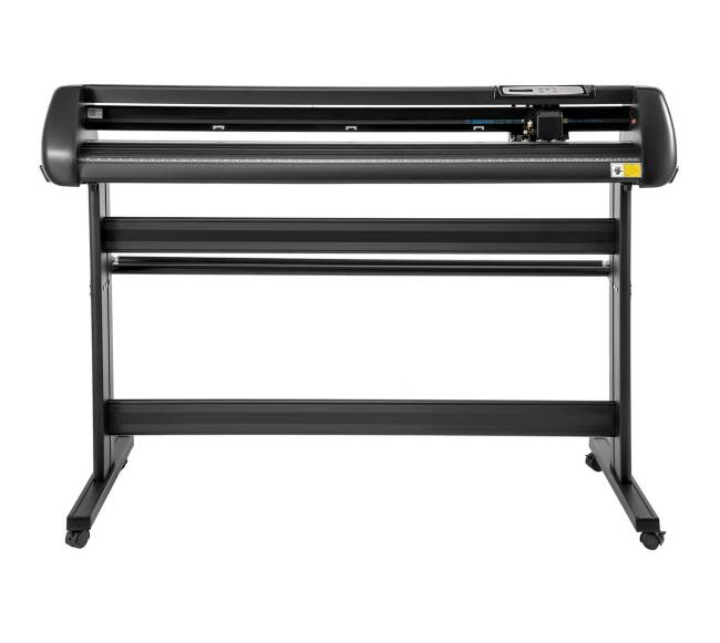 Vinilo pjaustyklė su stovu 1350 mm9