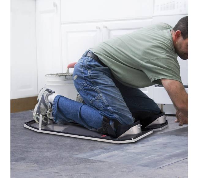 Nerūdijančio plieno kelio lentos betonui7