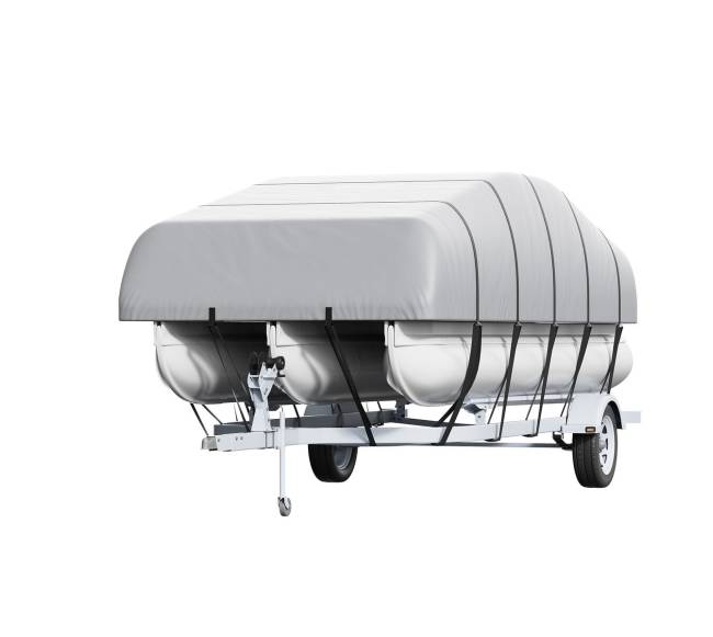 Dengtuvė pontonui, 19-20 atspari vandeniui10