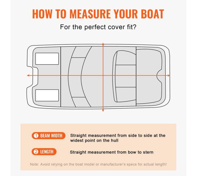 Pontoninio laivo uždangalas, kuriam tinka 23-245