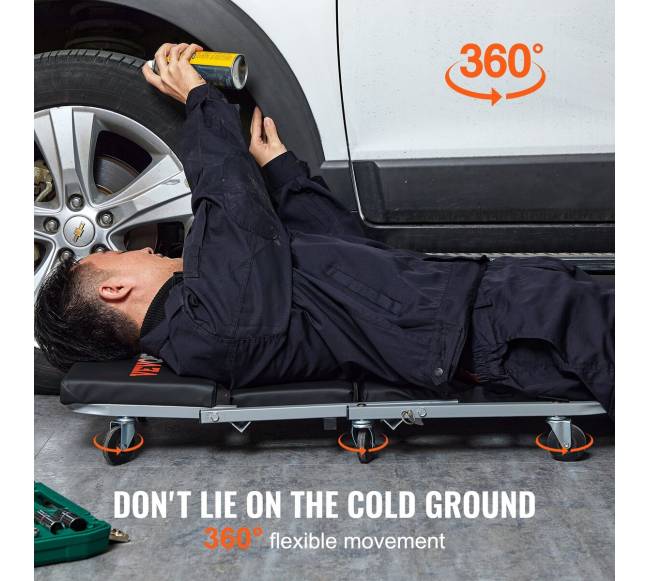 Z-kėdutė automobiliams, 2 viename sulankstoma2