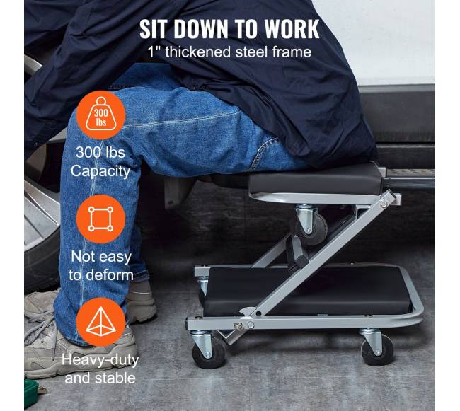 Z-kėdutė automobiliams, 2 viename sulankstoma3