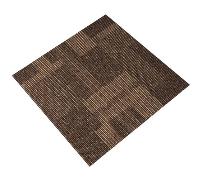 Kiliminės plytelės su paminkštinimu, 24 plytelės9