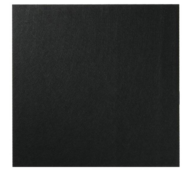 Kiliminės plytelės su paminkštinimu, 24 plytelės10